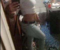 Buffalo escorts - latina lover