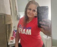 latina lover - Image 2