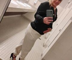 latina lover - Image 8