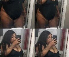 Baltimore escorts - 60ss SPEXIAL 💦✅ Warm 😋 and Wet 💦