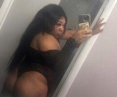 60ss SPEXIAL 💦✅ Warm 😋 and Wet 💦 - Image 4