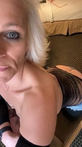 👠Pismo Beach available after 4 PM 💋 - 1