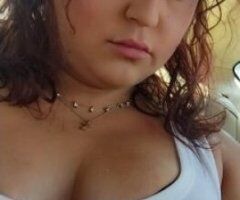 EARLY BIRD SPECIAL❗LOCATED IN SAN ANTONIO❗I GOT THIS JUICY PUSSY READY TO BE PLAYED WITH BABY 💋 - Image 2
