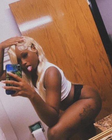 Available INCALL ‼‼ 💦💦📲 i do EVERYTHING‼📲 - 1