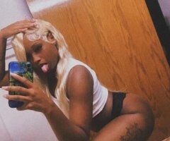 Cleveland escorts - Available INCALL ‼‼ 💦💦📲 i do EVERYTHING‼📲