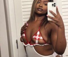 OUTCALL SPECIAL!! CAR DATE SPECIAL🤭 SEXY WET JUICY THICK 💦🍑Jamaican Princess 🇯🇲! Available 24/7!! OUTCALL SPECIAL!! - Image 3