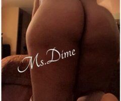 (BIG Soft BOOTY LOVERS🍑🍑~Last Chance~ SERIOUS MEN ONLY) 🍑🍑🍑 - Image 2