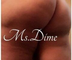 (BIG Soft BOOTY LOVERS🍑🍑~Last Chance~ SERIOUS MEN ONLY) 🍑🍑🍑 - Image 3