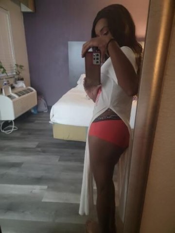 Fun Size and Petite The one and only Amber new # - 1