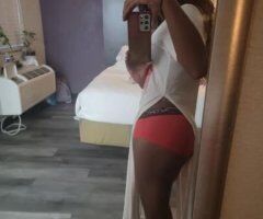 Killeen escorts - Fun Size and Petite The one and only Amber new #