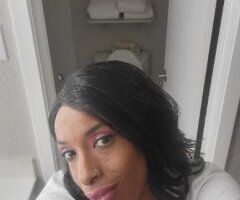 Fun Size and Petite The one and only Amber new # - Image 2