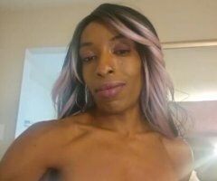 Fun Size and Petite The one and only Amber new # - Image 6