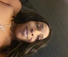 Fun Size and Petite The one and only Amber new # - Image 8