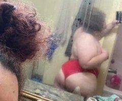 Pretty Face BBW 💞🏆 OUTCALLS✈ - Image 5