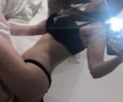 Ft Wayne escorts - 🖤