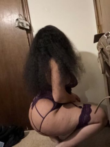 Big Mama 🫦 - 1