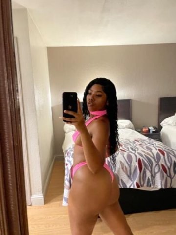 Sexy Mixed & Thick Available For You😋😍 Outcalls/Carplay - 1