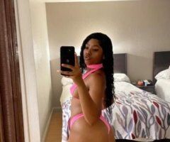 Stockton escorts - Sexy Mixed & Thick Available For You😋😍 Outcalls/Carplay