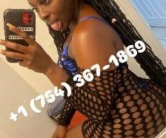 2 GIRL'S INCALL ONLY💕BELLA & ANGEL 👅Grab your rain coat ☔ 🧥 and come see us - Image 3