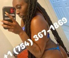2 GIRL'S INCALL ONLY💕BELLA & ANGEL 👅Grab your rain coat ☔ 🧥 and come see us - Image 4
