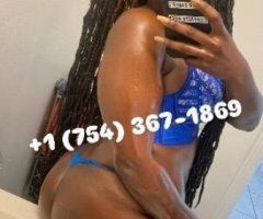 2 GIRL'S INCALL ONLY💕BELLA & ANGEL 👅Grab your rain coat ☔ 🧥 and come see us - Image 7