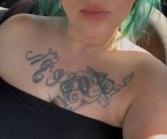 San Antonio escorts - Not Meeting Tonight But Frm Now On All Black men are cut iff even if u were a regular No exceptions