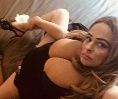 Ogden escorts - ""(NEW PHONE#}}- " SPECIAL[INCALL only ] ]" OR CARDATE TODAY ') COME )"ALSO OUTCALL OPTION, YOU WOULD COVER THE UBER TO AND FROM YOUR PLACE