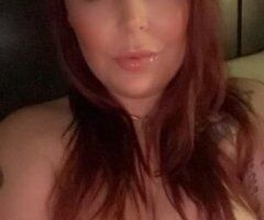 New in Simi Valley 💕 Last Night - Image 3
