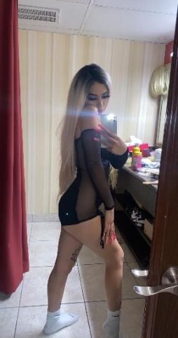 babygirl - 1