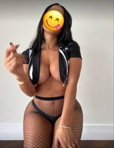 💋💕💋Sweet sexy girl 💖 Horny tight pussy 🌹 NEED TO CONNECT💕InCall my Place 💋💥Available now 💥❤ Cash only - 1