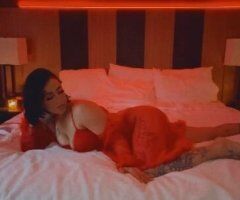 Portland escorts - your lover