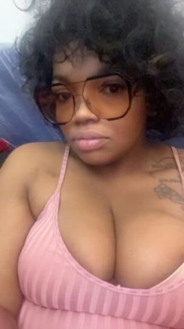 Miss Me 🫦💦🍆🤤 - 1