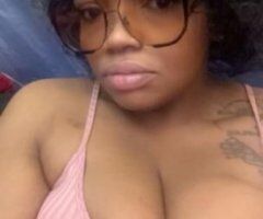 Philadelphia escorts - Miss Me 🫦💦🍆🤤