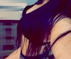 sexy latina💋 - Image 3