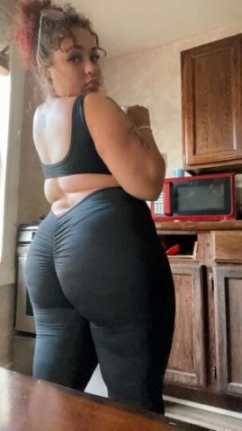 😘💦 Puerto Rican Princess💦😘 - 1