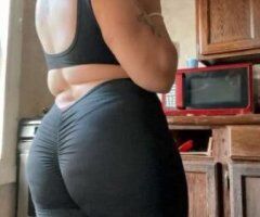 Racine escorts - 😘💦 Puerto Rican Princess💦😘