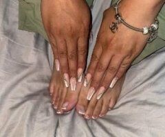 😘💦 Puerto Rican Princess💦😘 - Image 7