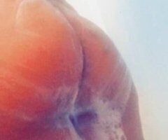 Worcester escorts - NEW YEARS SPECIAL WITH DIAMOND💎💦🍑