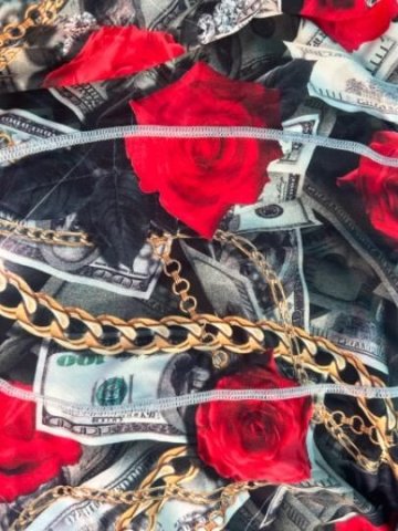🌹💰💰💰💰💰💰💰 - 1