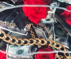 Miami escorts - 🌹💰💰💰💰💰💰💰