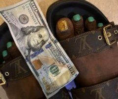 🌹💰💰💰💰💰💰💰 - Image 2