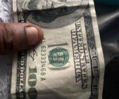 🌹💰💰💰💰💰💰💰 - Image 4
