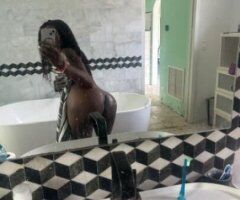 🌹💰💰💰💰💰💰💰 - Image 5