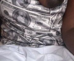 🌹💰💰💰💰💰💰💰 - Image 7