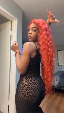 NEW 📸 🍑NEW REDBONE BADDIE WITH A SLIM PHAT-BOOTY🍑😘OUTCALL & CARDATES EVERYWHERE 🍑 INCALL SPECIAL 😘 WE CAN FUKK & SUCC IN MY TINTED SUV 🚙 🥰🚙PULL UP TO YOU PUSSY and HEAD 🧠💦 - 1