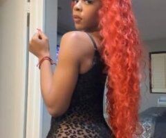 Inland Empire escorts - NEW 📸 🍑NEW REDBONE BADDIE WITH A SLIM PHAT-BOOTY🍑😘OUTCALL & CARDATES EVERYWHERE 🍑 INCALL SPECIAL 😘 WE CAN FUKK & SUCC IN MY TINTED SUV 🚙 🥰🚙PULL UP TO YOU PUSSY and HEAD 🧠💦