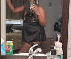 Fresno escorts - I'M READY FOR YOU TO CUM!!!!