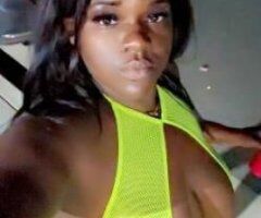 New 💋 Sexyyyy Thiiickk Curvy BBW - Image 2