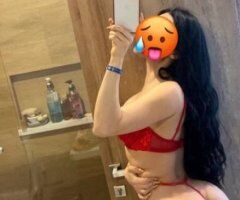 San Mateo escorts - Latina Bella Exotica Complacientes😍Muy Armoniosas 😍Me Quieres ven ya❤ 😈😈❤️❤️❤️❤️😈😈