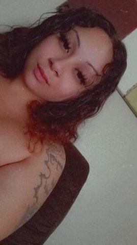 CUBAN GODDESS🥰 DOING SPECIALS TODAY - 1